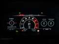 Audi RS3 2.5 TFSI Limousine quattro *MATRIX*RS-SITZ*KAMERA* Schwarz - thumbnail 23
