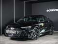 Audi RS3 2.5 TFSI Limousine quattro *MATRIX*RS-SITZ*KAMERA* Schwarz - thumbnail 1