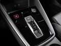 Audi RS3 2.5 TFSI Limousine quattro *MATRIX*RS-SITZ*KAMERA* Schwarz - thumbnail 21