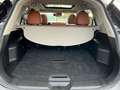 Nissan X-Trail Tekna *Automatik*AHK*LED*1.HAND* Grau - thumbnail 18