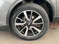Nissan X-Trail Tekna *Automatik*AHK*LED*1.HAND* Grau - thumbnail 7