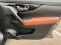 Nissan X-Trail Tekna *Automatik*AHK*LED*1.HAND* Grau - thumbnail 10
