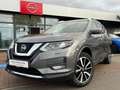 Nissan X-Trail Tekna *Automatik*AHK*LED*1.HAND* Grau - thumbnail 2
