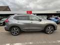 Nissan X-Trail Tekna *Automatik*AHK*LED*1.HAND* Grau - thumbnail 5