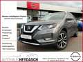 Nissan X-Trail Tekna *Automatik*AHK*LED*1.HAND* Grau - thumbnail 1