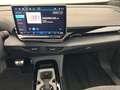 Volkswagen ID.4 GTX 4M*NAVI*PANO*AHK*WP*KAM*AR-HUD*Sportpak Rot - thumbnail 9