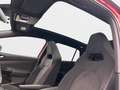 Volkswagen ID.4 GTX 4M*NAVI*PANO*AHK*WP*KAM*AR-HUD*Sportpak Rot - thumbnail 14