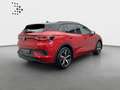 Volkswagen ID.4 GTX 4M*NAVI*PANO*AHK*WP*KAM*AR-HUD*Sportpak Rot - thumbnail 3