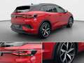 Volkswagen ID.4 GTX 4M*NAVI*PANO*AHK*WP*KAM*AR-HUD*Sportpak Rot - thumbnail 20