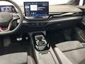 Volkswagen ID.4 GTX 4M*NAVI*PANO*AHK*WP*KAM*AR-HUD*Sportpak Rot - thumbnail 10