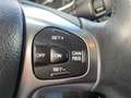 Ford EcoSport 1.0 ECOBOOST 125CV TITANIUM Grau - thumbnail 16