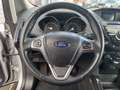Ford EcoSport 1.0 ECOBOOST 125CV TITANIUM Grau - thumbnail 8