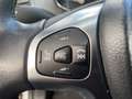 Ford EcoSport 1.0 ECOBOOST 125CV TITANIUM Grau - thumbnail 17