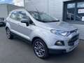 Ford EcoSport 1.0 ECOBOOST 125CV TITANIUM Grau - thumbnail 3