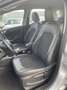 Ford EcoSport 1.0 ECOBOOST 125CV TITANIUM Grau - thumbnail 6