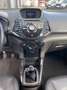 Ford EcoSport 1.0 ECOBOOST 125CV TITANIUM Grau - thumbnail 9