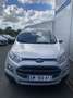 Ford EcoSport 1.0 ECOBOOST 125CV TITANIUM Grau - thumbnail 2