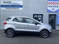 Ford EcoSport 1.0 ECOBOOST 125CV TITANIUM Grau - thumbnail 1