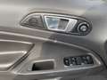 Ford EcoSport 1.0 ECOBOOST 125CV TITANIUM Grau - thumbnail 19