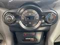 Ford EcoSport 1.0 ECOBOOST 125CV TITANIUM Grau - thumbnail 14