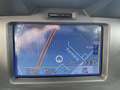 Ford EcoSport 1.0 ECOBOOST 125CV TITANIUM Gris - thumbnail 11