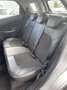 Ford EcoSport 1.0 ECOBOOST 125CV TITANIUM Grau - thumbnail 7