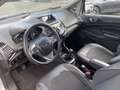 Ford EcoSport 1.0 ECOBOOST 125CV TITANIUM Grau - thumbnail 5