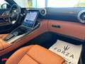 Mercedes-Benz SL 63 AMG AMG SL 63 Premium Plus 4matic+ auto Grigio - thumbnail 10