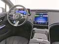 Mercedes-Benz EQE 300 ADVANCED/DISTRO/LED/KAMERA/TOTW/SHZ Blau - thumbnail 6