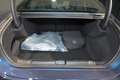 Mercedes-Benz EQE 300 ADVANCED/DISTRO/LED/KAMERA/TOTW/SHZ Blau - thumbnail 13