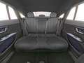 Mercedes-Benz EQE 300 ADVANCED/DISTRO/LED/KAMERA/TOTW/SHZ Blau - thumbnail 4