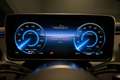 Mercedes-Benz EQE 300 ADVANCED/DISTRO/LED/KAMERA/TOTW/SHZ Bleu - thumbnail 10