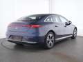 Mercedes-Benz EQE 300 ADVANCED/DISTRO/LED/KAMERA/TOTW/SHZ Blau - thumbnail 2