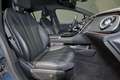 Mercedes-Benz EQE 300 ADVANCED/DISTRO/LED/KAMERA/TOTW/SHZ Bleu - thumbnail 22