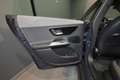 Mercedes-Benz EQE 300 ADVANCED/DISTRO/LED/KAMERA/TOTW/SHZ Bleu - thumbnail 23