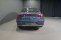 Mercedes-Benz EQE 300 ADVANCED/DISTRO/LED/KAMERA/TOTW/SHZ Blau - thumbnail 12