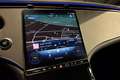 Mercedes-Benz EQE 300 ADVANCED/DISTRO/LED/KAMERA/TOTW/SHZ Blau - thumbnail 10