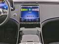Mercedes-Benz EQE 300 ADVANCED/DISTRO/LED/KAMERA/TOTW/SHZ Blau - thumbnail 5