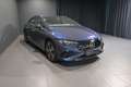 Mercedes-Benz EQE 300 ADVANCED/DISTRO/LED/KAMERA/TOTW/SHZ Bleu - thumbnail 24