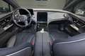 Mercedes-Benz EQE 300 ADVANCED/DISTRO/LED/KAMERA/TOTW/SHZ Blau - thumbnail 14