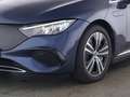 Mercedes-Benz EQE 300 ADVANCED/DISTRO/LED/KAMERA/TOTW/SHZ Blau - thumbnail 8
