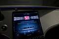 Mercedes-Benz EQE 300 ADVANCED/DISTRO/LED/KAMERA/TOTW/SHZ Bleu - thumbnail 20