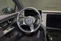 Mercedes-Benz EQE 300 ADVANCED/DISTRO/LED/KAMERA/TOTW/SHZ Blau - thumbnail 8