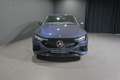 Mercedes-Benz EQE 300 ADVANCED/DISTRO/LED/KAMERA/TOTW/SHZ Bleu - thumbnail 12