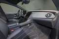 Mercedes-Benz EQE 300 ADVANCED/DISTRO/LED/KAMERA/TOTW/SHZ Blau - thumbnail 19