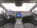 Mercedes-Benz EQE 300 ADVANCED/DISTRO/LED/KAMERA/TOTW/SHZ Blau - thumbnail 7