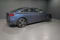 Mercedes-Benz EQE 300 ADVANCED/DISTRO/LED/KAMERA/TOTW/SHZ Bleu - thumbnail 2