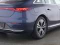 Mercedes-Benz EQE 300 ADVANCED/DISTRO/LED/KAMERA/TOTW/SHZ Blau - thumbnail 9