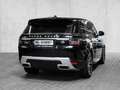 Land Rover Range Rover Sport Autobiography Dynamic 3.0 SDV6 FAP EU6d-T Allrad H Schwarz - thumbnail 2