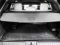Land Rover Range Rover Sport Autobiography Dynamic 3.0 SDV6 FAP EU6d-T Allrad H Zwart - thumbnail 10